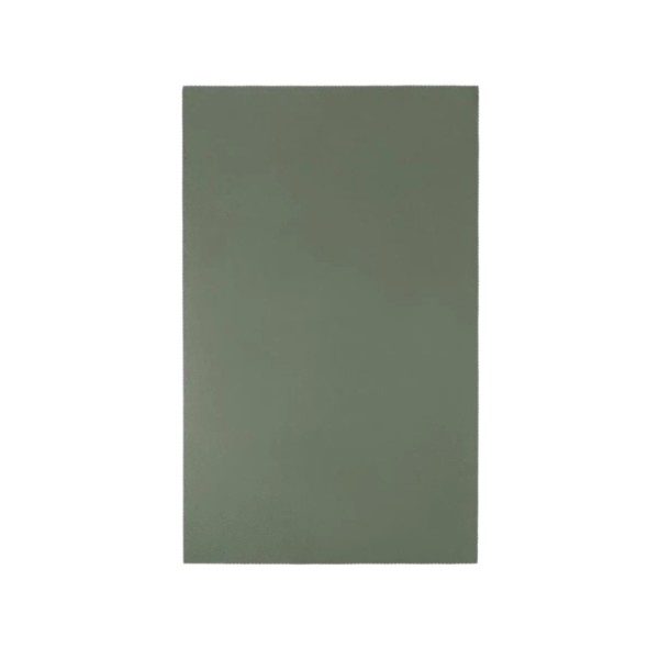 Фото - Рушник туристичний Naturehike MJ01 Ultralight NH19Y001-J (6927595735831)